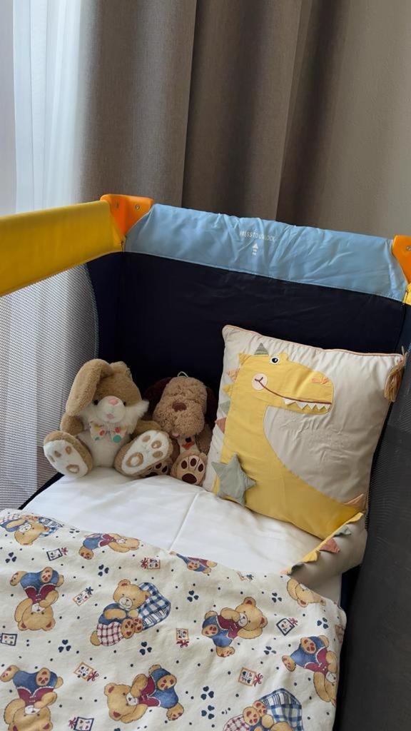 Apartmenthotel 'S Mitterndorf Traunkirchen Kültér fotó
