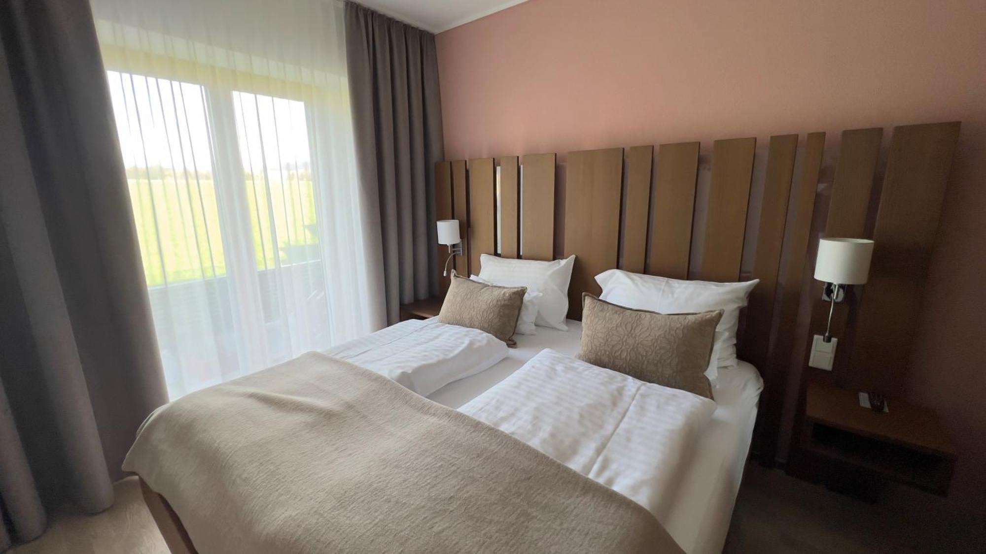 Apartmenthotel 'S Mitterndorf Traunkirchen Kültér fotó